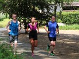 Onderweg 2015 - 306.jpg